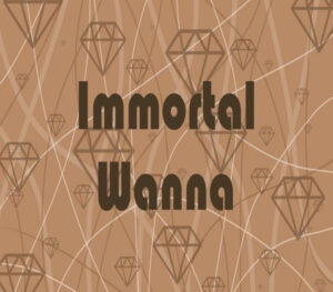 Immortal Wanna Steam CD Key