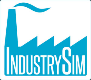 IndustrySim Virtual Platform Steam CD Key