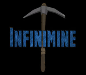 Infinimine Steam CD Key