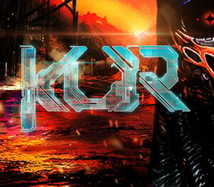 KUR Steam CD Key