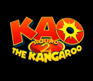 Kao the Kangaroo: Round 2 Steam CD Key