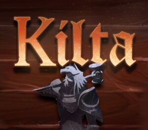 Kilta Steam CD Key