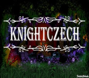 Knightczech: The beginning Steam CD Key