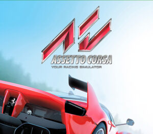 Assetto Corsa Special Bundle Steam CD Key