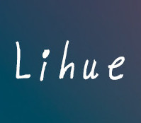 Lihue Steam CD Key