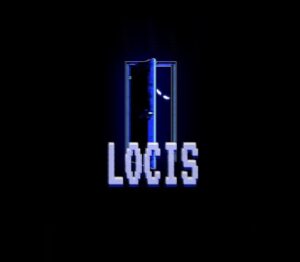 LOCIS Steam CD Key