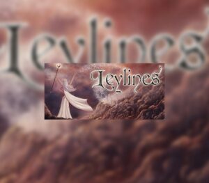 Leylines Steam CD Key