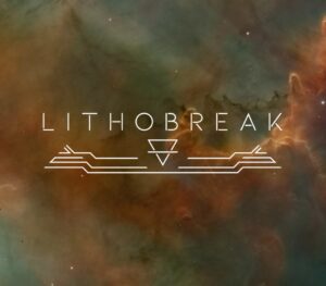 LithoBreak Steam CD Key