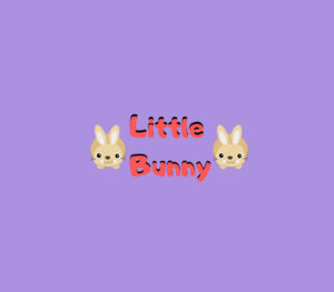 Little Bunny Steam CD Key