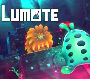 Lumote Steam CD Key