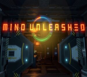 Mind Unleashed Steam CD Key