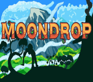 Moondrop Steam CD Key