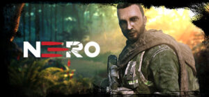 NERO Steam CD Key