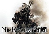 NieR: Automata Day One Edition Steam CD Key GLOBAL