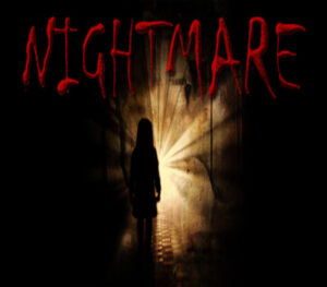 Nightmare Steam CD Key