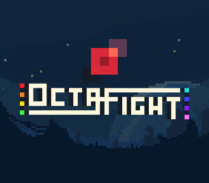 OctaFight Steam CD Key