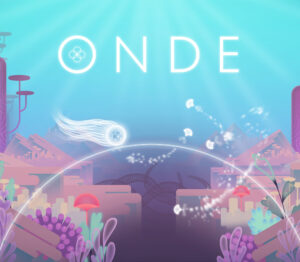 Onde Steam CD Key