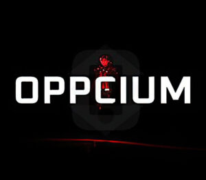 Oppcium Steam CD Key