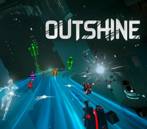 Outshine Steam CD Key