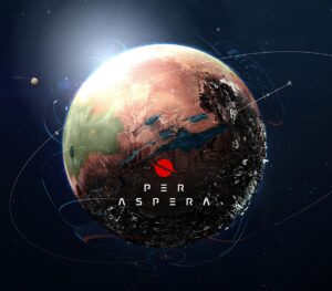 Per Aspera Steam CD Key