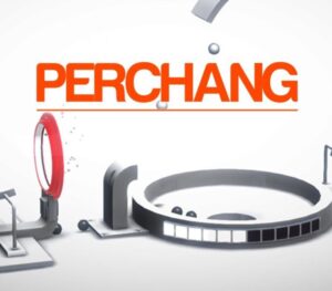 Perchang Steam CD Key