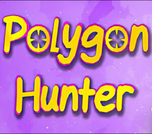 Polygon Hunter Steam CD Key