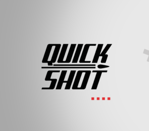 Quickshot Steam CD Key