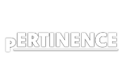 Pertinence Steam CD Key