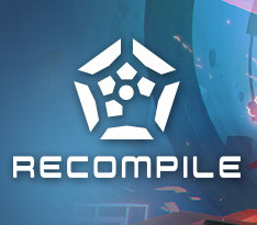 Recompile Steam CD Key