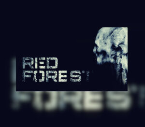 Red Forest Steam CD Key