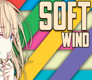 Soft Wind Steam CD Key