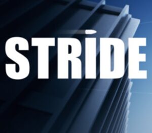 STRIDE Steam Altergift