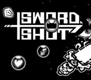 SWORDSHOT Steam CD Key