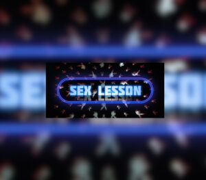 Sex Lesson Steam CD Key