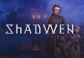 Shadwen Steam CD Key