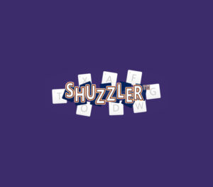 Shuzzler Steam CD Key
