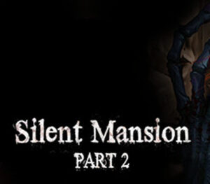 Summoner The Ruined Village Pack Steam CD Key