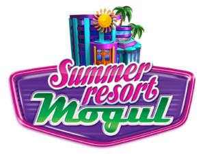 Summer Resort Mogul Steam CD Key