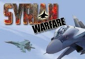 Syrian Warfare Complete Edition Steam CD Key