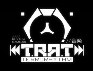 Terrorhythm (TRRT) Steam CD Key