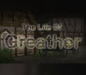 The Life Of Greather Steam CD Key