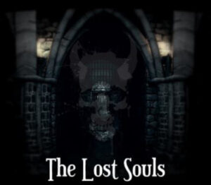 The Lost Souls Steam CD Key