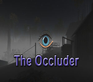 The Occluder Steam CD Key