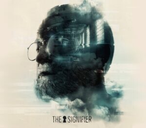 The Signifier Steam CD Key