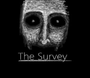 The Survey Steam CD Key