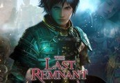 The Last Remnant Steam Gift