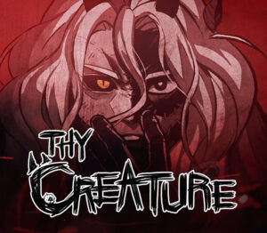 Thy Creature Steam CD Key