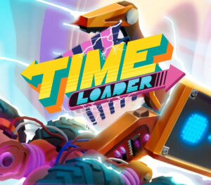 Time Loader Steam Altergift