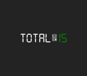 Total 15 Steam CD Key