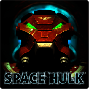 Space Hulk Steam CD Key GLOBAL